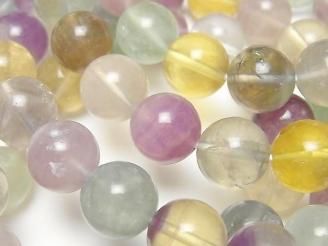 ưۥޥ顼ե饤AA+ 饦12mm 1Ϣ(֥쥹)