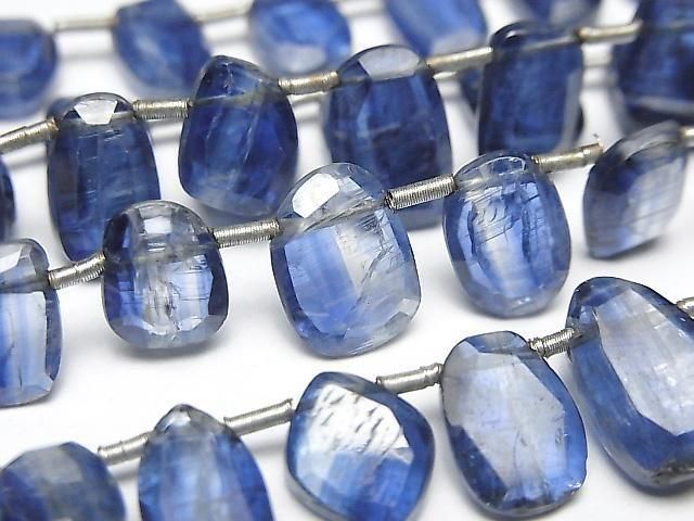 ưۥʥAA++ 饤֥륫å ȾϢ/1Ϣ(17cm)