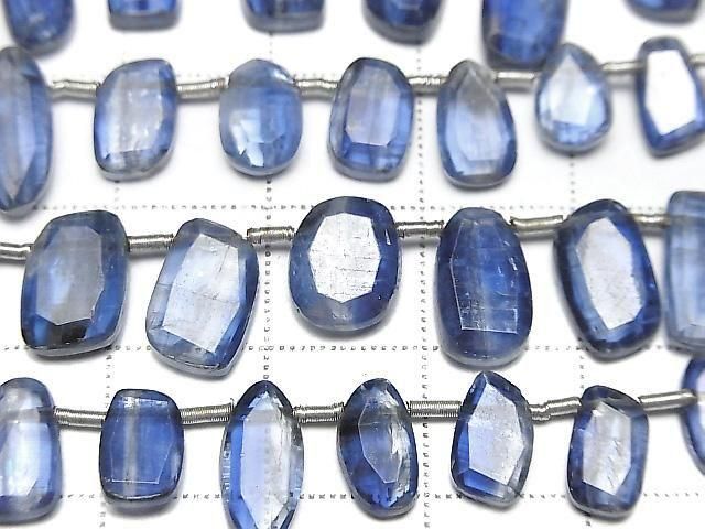 ��ư��ۥ�����ʥ���AA++ ���饤������֥륫�å� ȾϢ/1Ϣ(��17cm)�β���-2