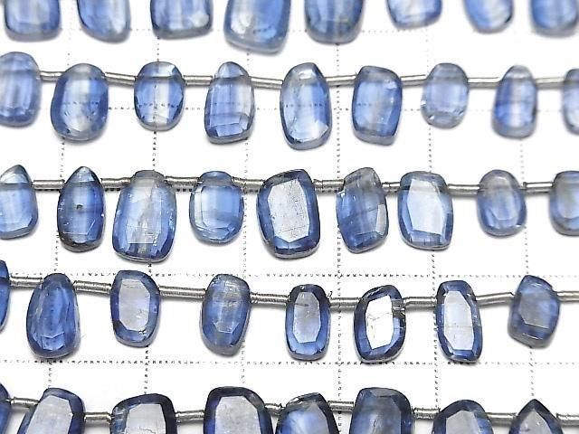 ��ư��ۥ�����ʥ���AA++ ���饤������֥륫�å� ȾϢ/1Ϣ(��17cm)�β���-3