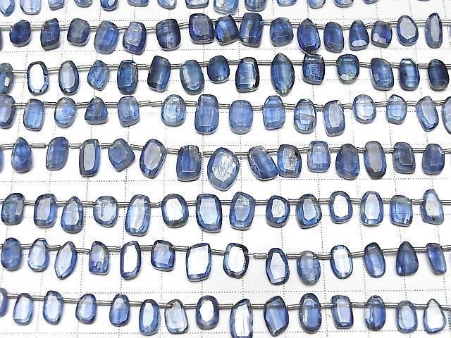 ��ư��ۥ�����ʥ���AA++ ���饤������֥륫�å� ȾϢ/1Ϣ(��17cm)�β���-4