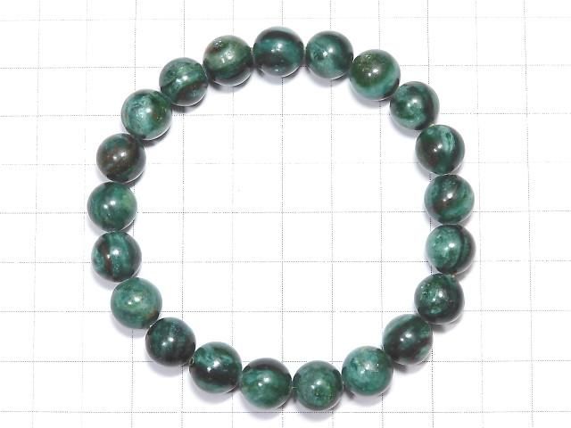 ưۡ1Ρۥ꡼ޥ 饦9.5mm 1Ϣ(֥쥹) NO.4 ͥ2