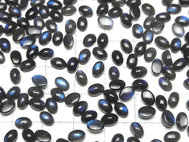 ưм֥å֥ɥ饤AAA- Х ܥ64mm 10Ĥβ-4