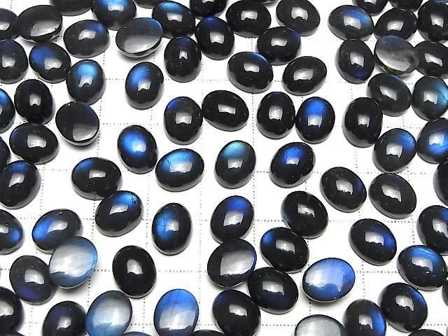 ưм֥å֥ɥ饤AAA- Х ܥ108mm 2Ĥβ-4