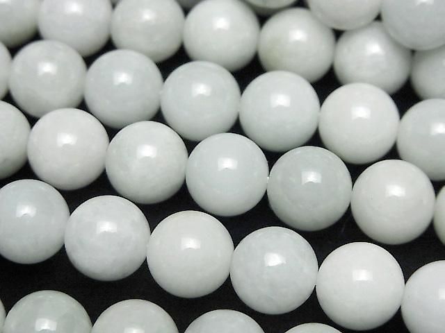 ưۥӥ޻ۥ磻ȥ(ǿ)AA 饦10mm 1Ϣ(36cm)β