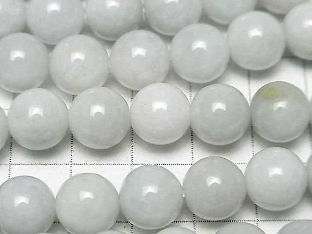 ưۥӥ޻ۥ磻ȥ(ǿ)AA 饦10mm 1Ϣ(36cm) ͥ2