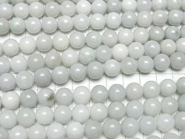 ưۥӥ޻ۥ磻ȥ(ǿ)AA 饦10mm 1Ϣ(36cm) ͥ3