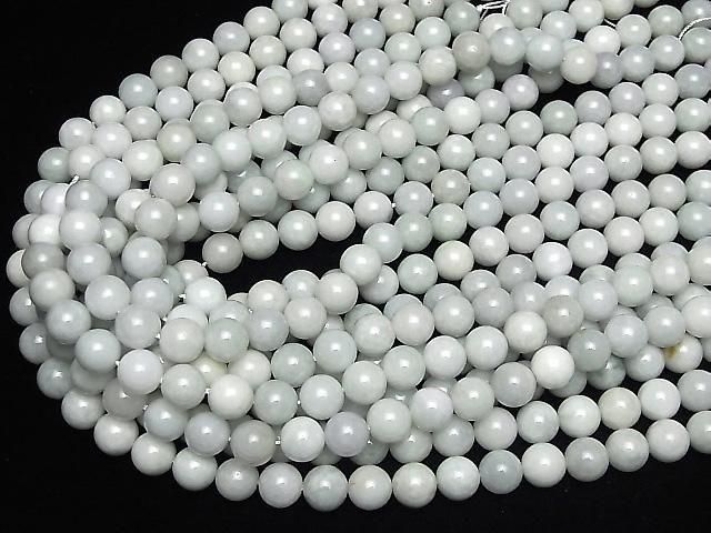 ưۥӥ޻ۥ磻ȥ(ǿ)AA 饦10mm 1Ϣ(36cm) ͥ4