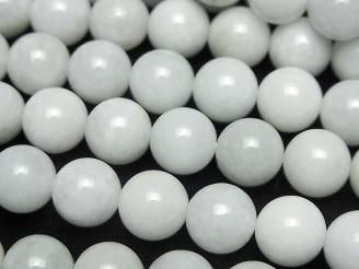 ưۥӥ޻ۥ磻ȥ(ǿ)AA 饦10mm 1Ϣ(36cm)