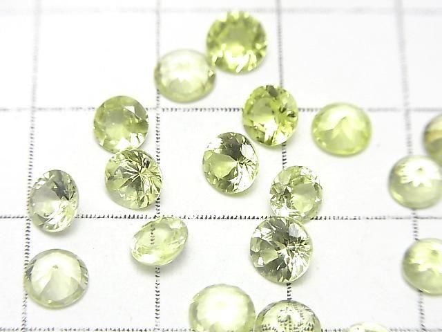 ưм꥽٥AAA 롼 饦ɥեåȥå4~5mm 1γ ͥ2