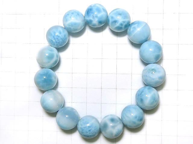 ưۡ1Ρ۹ʼޡAAA 饦14.5mm 1Ϣ(֥쥹) NO.320 ͥ2