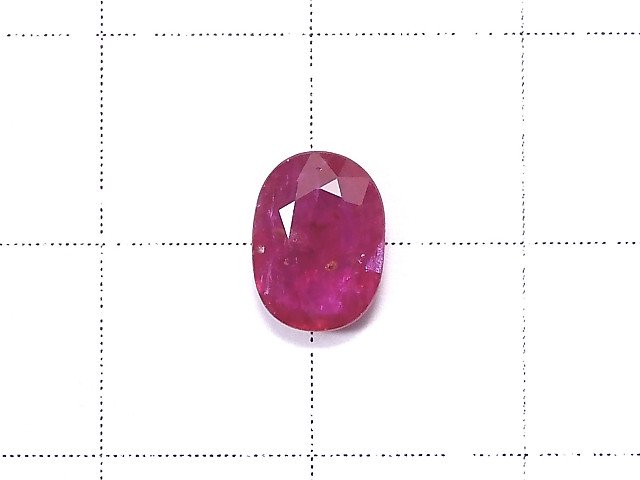 2021高い素材 グリーンアパタイト 宝石 ルース ３．８９ＣＴ