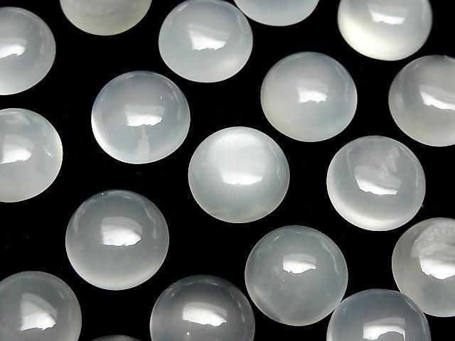 ưۥۥ磻ȥࡼ󥹥ȡAA++ 饦 ܥ1212mm 2Ĥβ