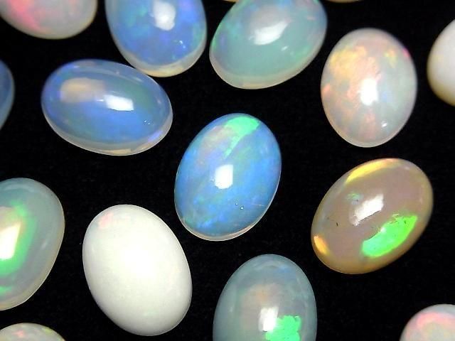 ưмԥѡAAA- Х ܥ1410mm 2Ĥβ