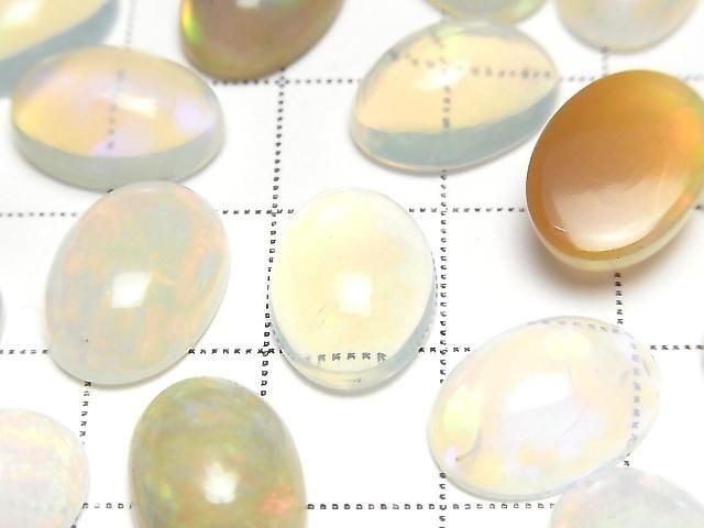 ưмԥѡAAA- Х ܥ1410mm 2 ͥ2