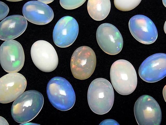 ưмԥѡAAA- Х ܥ1410mm 2 ͥ3