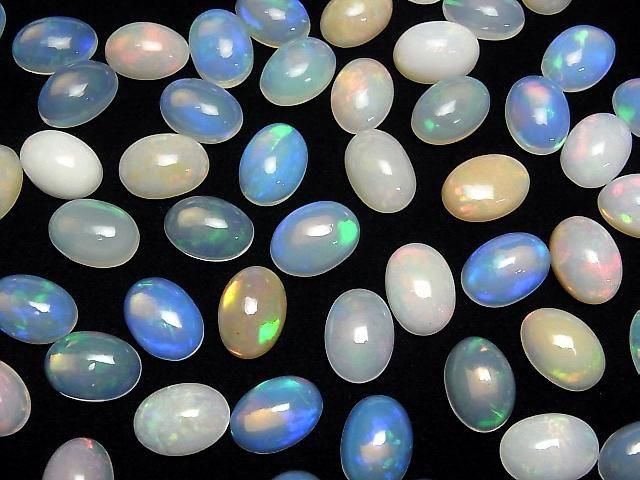 ưмԥѡAAA- Х ܥ1410mm 2 ͥ4