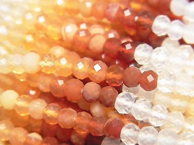 ưۡ餷мᥭ󥪥ѡ(ե䡼ѡ)AAA ܥ󥫥å ȾϢ/1Ϣ(30cm)β