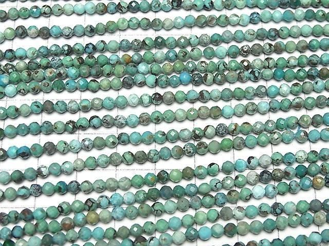 ưۡ餷ۥAA 饦ɥå3mm 1Ϣ(36cm) ͥ3
