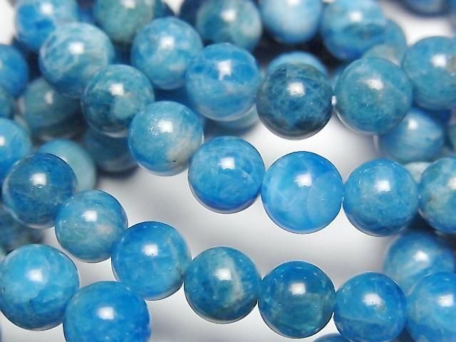 ưۥޥ뻺֥롼ѥAA+ 饦8mm 1Ϣ(֥쥹)β