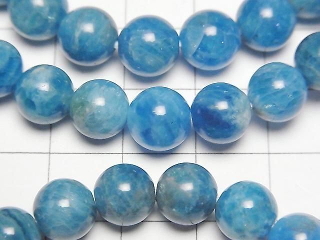 ưۥޥ뻺֥롼ѥAA+ 饦8mm 1Ϣ(֥쥹)β-2