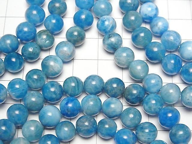 ưۥޥ뻺֥롼ѥAA+ 饦8mm 1Ϣ(֥쥹)β-3