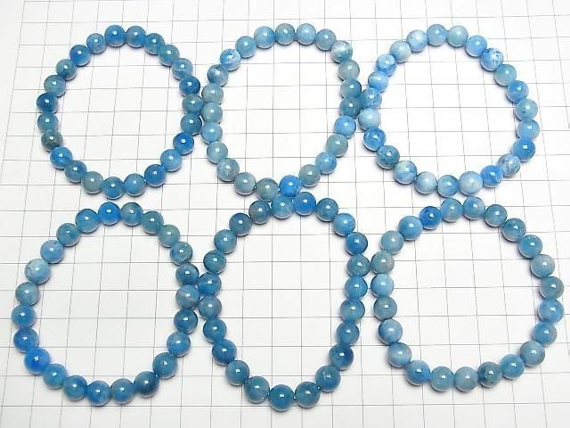 ưۥޥ뻺֥롼ѥAA+ 饦8mm 1Ϣ(֥쥹)β-4