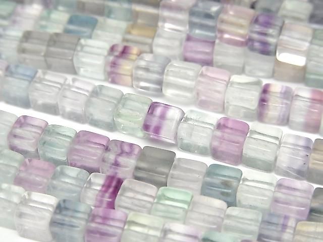 ưۥޥ顼ե饤AAA- 塼4.54.54.5mm ȾϢ/1Ϣ(38cm)β