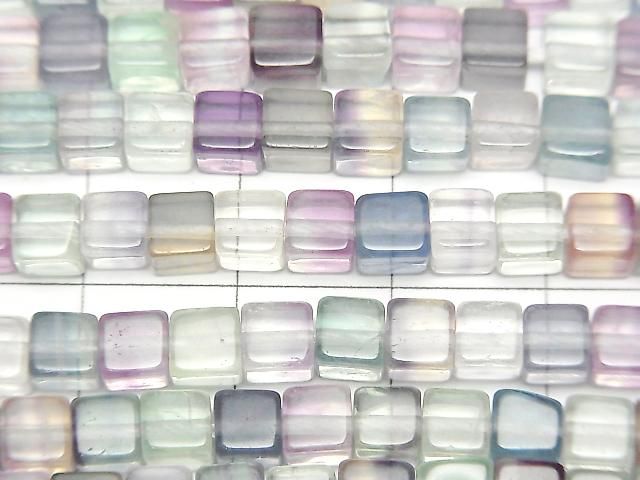 ưۥޥ顼ե饤AAA- 塼4.54.54.5mm ȾϢ/1Ϣ(38cm) ͥ2