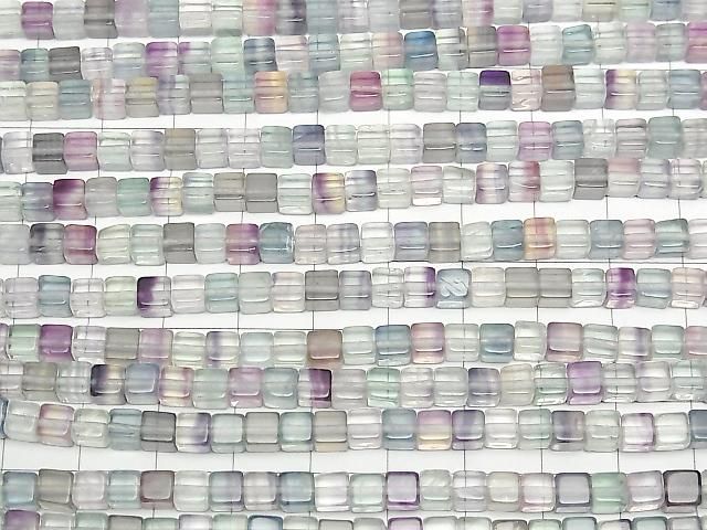 ưۥޥ顼ե饤AAA- 塼4.54.54.5mm ȾϢ/1Ϣ(38cm) ͥ3