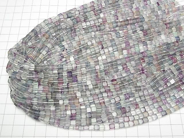 ưۥޥ顼ե饤AAA- 塼4.54.54.5mm ȾϢ/1Ϣ(38cm) ͥ4