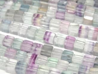 ưۥޥ顼ե饤AAA- 塼4.54.54.5mm ȾϢ/1Ϣ(38cm)