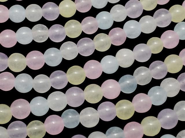 ޥ顼 饦4mm 1Ϣ(36cm)β