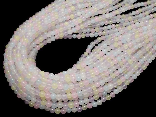 ޥ顼 饦4mm 1Ϣ(36cm) ͥ4