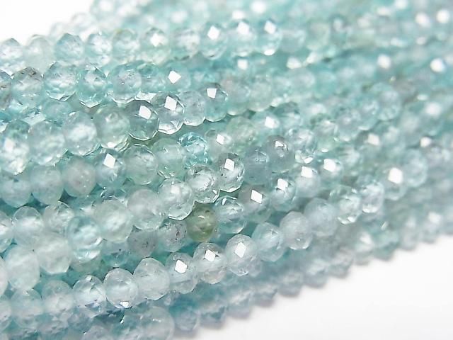 ưۡ餷ۥѥAA++ γܥ󥫥å332mm 1Ϣ(37cmˤβ