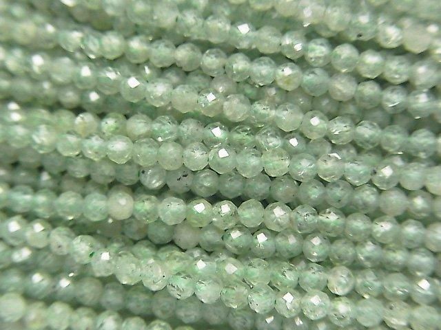 ưۡ餷м꡼󥫥ʥAAA-˾饦ɥå2.5mm1Ϣ37cmˤβ