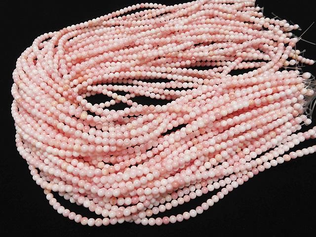 ưۥ󥳥󥯥AAA 饦4mm ȾϢ/1Ϣ(38cm) ͥ4