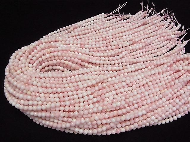 ưۥ󥳥󥯥AAA 饦4mm ȾϢ/1Ϣ(38cm) ͥ4