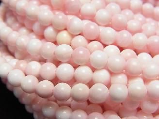 ưۥ󥳥󥯥AAA 饦4mm ȾϢ/1Ϣ(38cm)