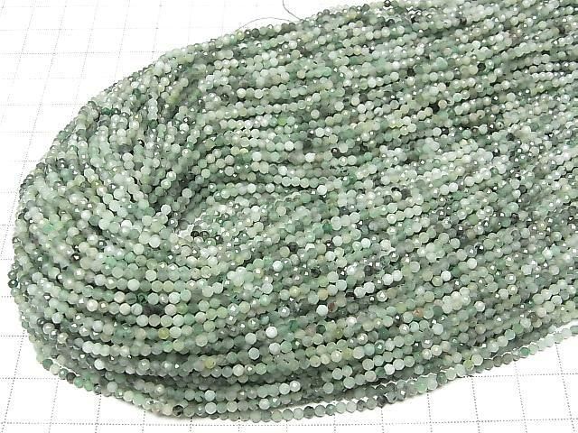 ưۡ餷ۥ֥饸뻺AA+ ˾饦ɥå2mm 1Ϣ(37cm)β-4