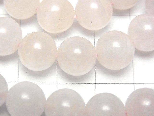 【動画】マンガンカルサイトAA++ ラウンド10mm 1連(ブレス) サムネイル2