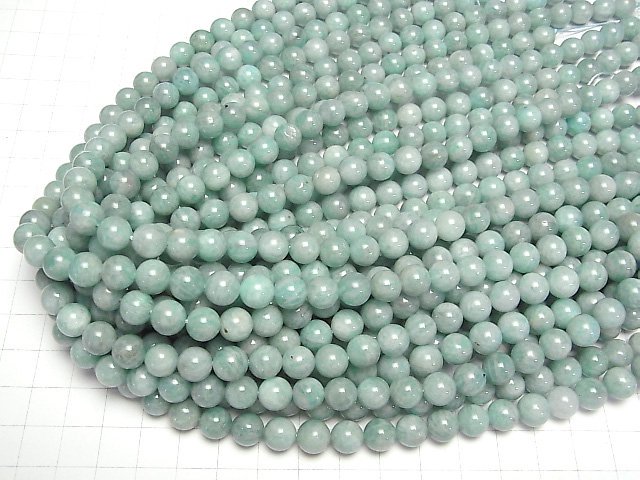 ưۥ֥饸뻺ޥʥAA 饦8mm 1Ϣ(37cm) ͥ4