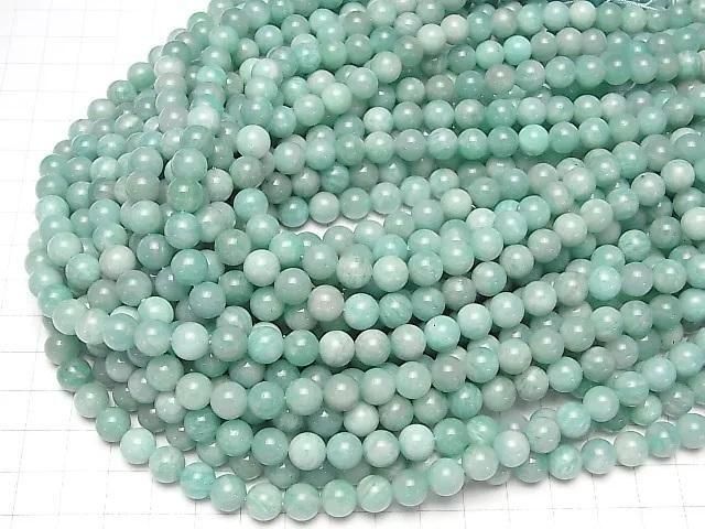 ưۥ֥饸뻺ޥʥAA 饦8mm 1Ϣ(37cm) ͥ4