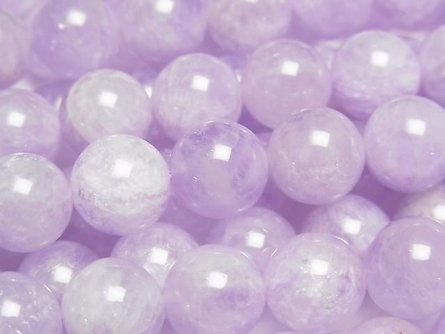 ưۥ٥᥸AAA- 饦10mm ȾϢ/1Ϣ(38cm)β