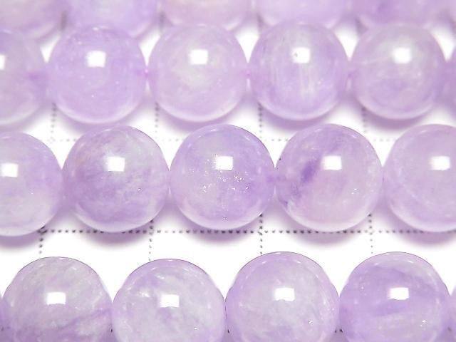 ưۥ٥᥸AAA- 饦10mm ȾϢ/1Ϣ(38cm) ͥ2