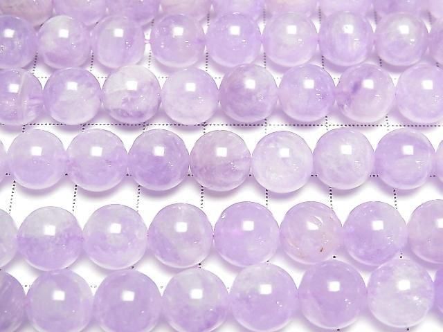 ưۥ٥᥸AAA- 饦10mm ȾϢ/1Ϣ(38cm) ͥ3