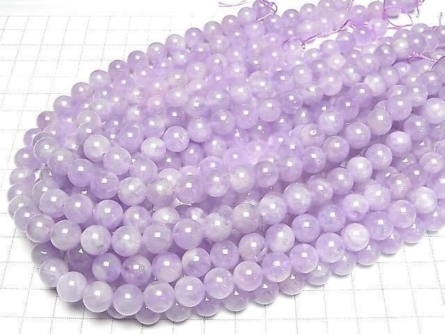 ưۥ٥᥸AAA- 饦10mm ȾϢ/1Ϣ(38cm) ͥ4