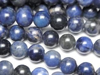 ưۥ饤AA++ 饦8mm 1Ϣ(35cm)