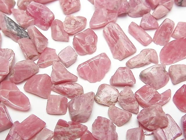 ロードナイトAA 穴なしチップ(さざれ) 100グラムの画像