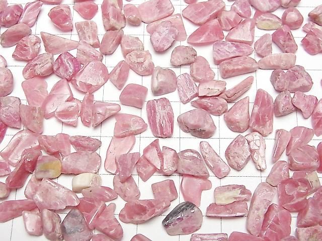 ロードナイトAA 穴なしチップ(さざれ) 100グラム サムネイル3